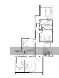 Dunearn Estate (D11), Detached #124963692